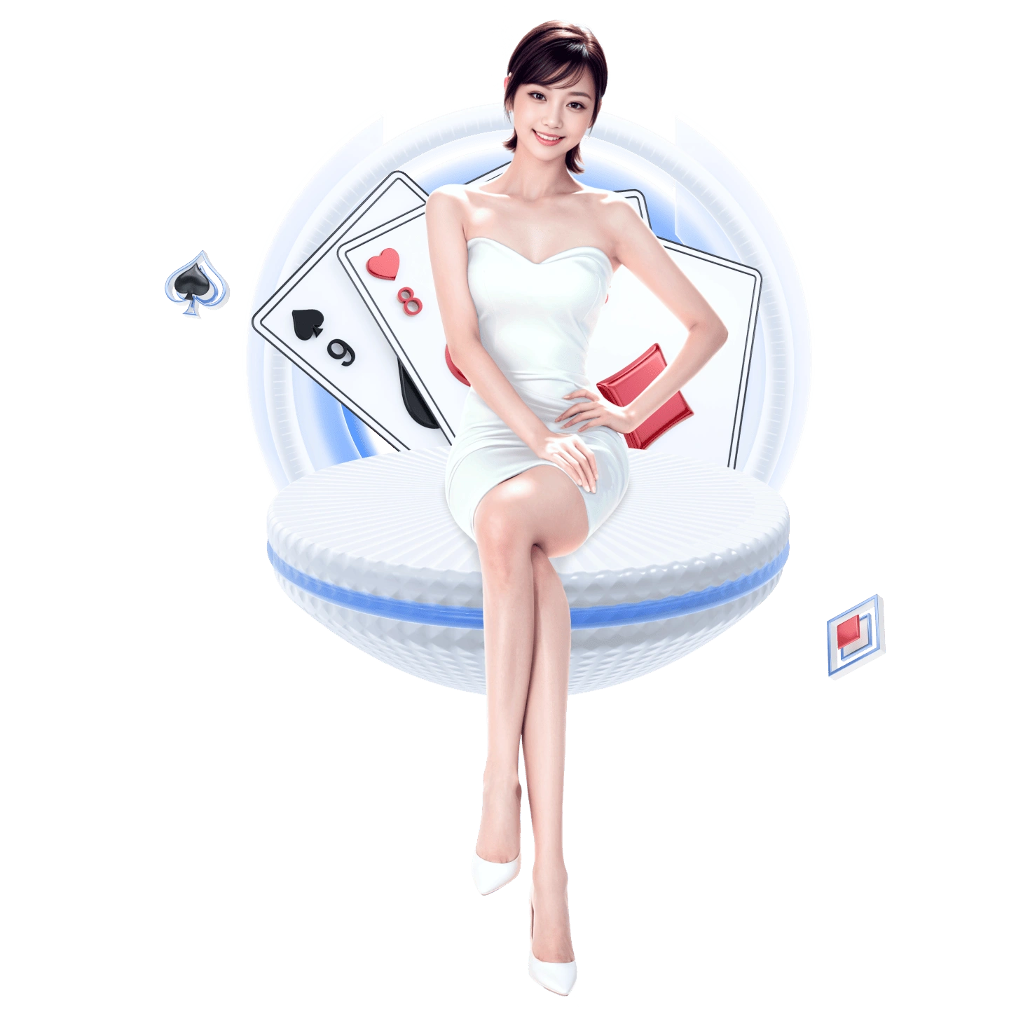 Thông báo và tin tức Bet88