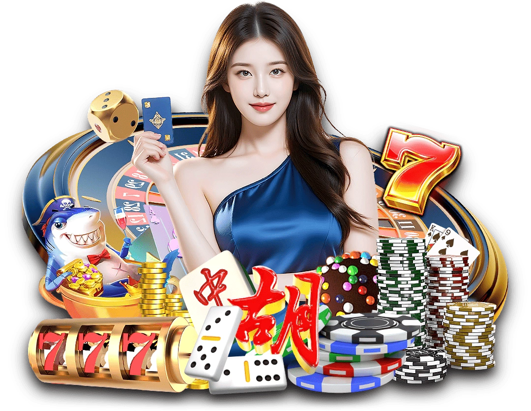 Chuyên mục Game bài trên Bet88